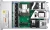 dell-poweredge-per570-005.webp