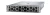 dell-per770-16x2-5-dell-bezel-lf.webp