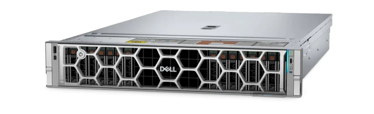 dell-per770-16x2-5-dell-bezel-lf.webp