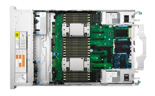 dell-per770-16x2-5-internal.webp