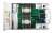 dell-per770-16x2-5-internal.webp