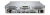 dell-per770-16x2-5-rear1.webp
