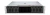 dell-per770-16x2-5-td-ff.webp