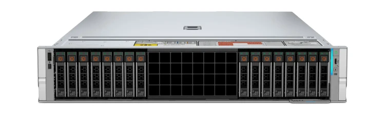 dell-per770-16x2-5-td-ff.webp