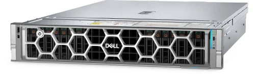 dell-poweredge-r7715_001.webp