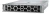 dell-poweredge-r7715_001.webp