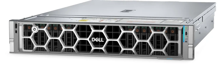 dell-poweredge-r7715_001.webp