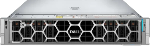 dell-poweredge-r7715_002.webp