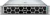 dell-poweredge-r7715_002.webp