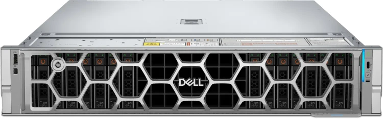 dell-poweredge-r7715_002.webp