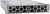 dell-poweredge-r7715_003.webp