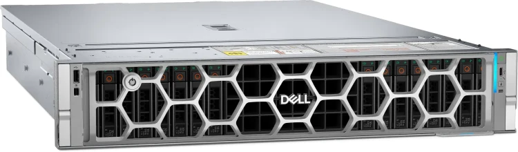 dell-poweredge-r7715_003.webp