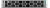 dell-poweredge-r7715_004.webp