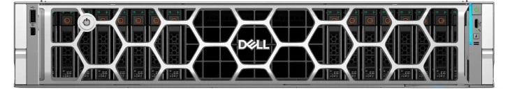dell-poweredge-r7715_004.webp