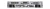 dell-poweredge-r7715_005.webp