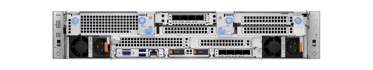 dell-poweredge-r7715_005.webp