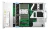 dell-poweredge-r7715_006.webp