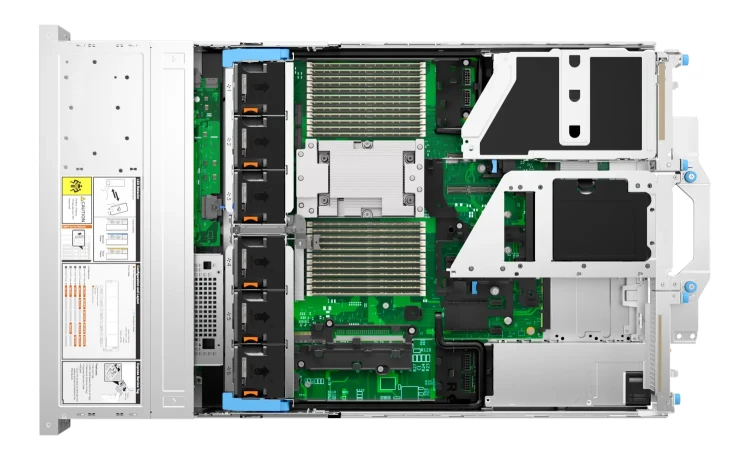 dell-poweredge-r7715_006.webp
