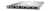 Dell_poweredge_r4715_001.webp