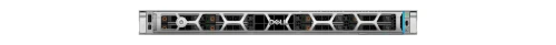 Dell_poweredge_r4715_002.webp