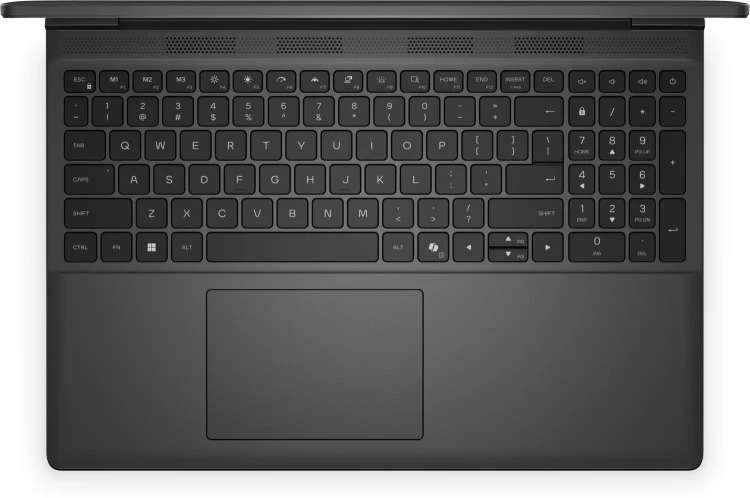 notebook-Dell-alienware-15-da15260-004.webp