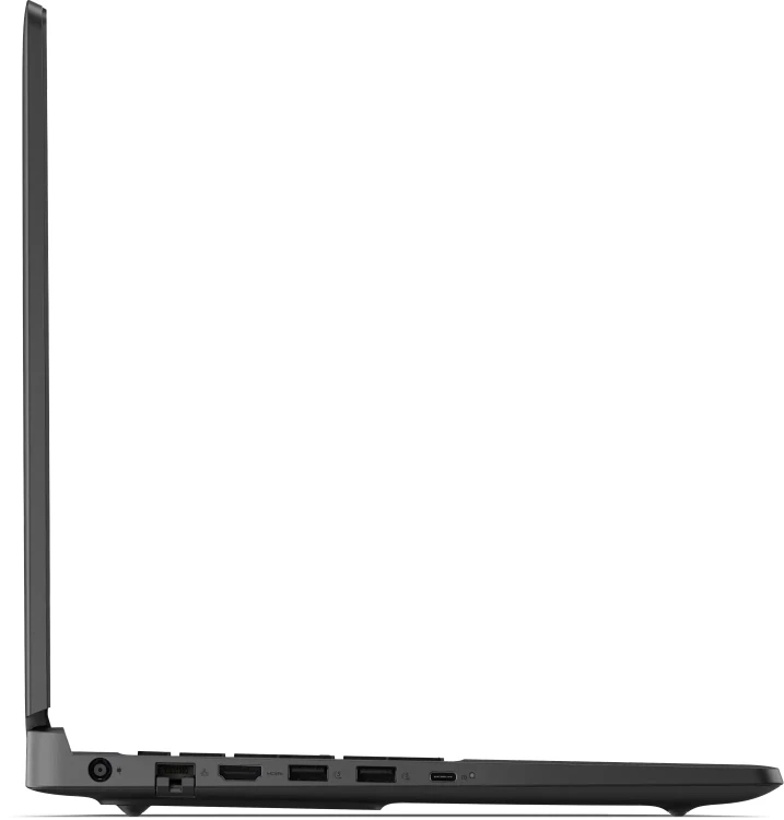 notebook-Dell-alienware-15-da15260-007.webp