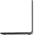 notebook-Dell-alienware-15-da15260-010.webp