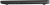 notebook-Dell-alienware-15-da15260-011.webp