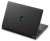 notebook-Dell-alienware-15-da15260-005.webp
