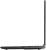 notebook-Dell-alienware-15-da15260-008.webp