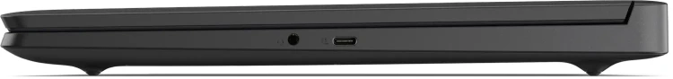 notebook-Dell-alienware-15-da15260-011.webp
