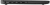 notebook-Dell-alienware-15-da15260-012.webp