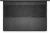 notebook-Dell-alienware-15-da15260-004.webp
