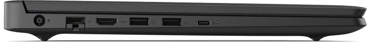 notebook-Dell-alienware-15-da15260-012.webp
