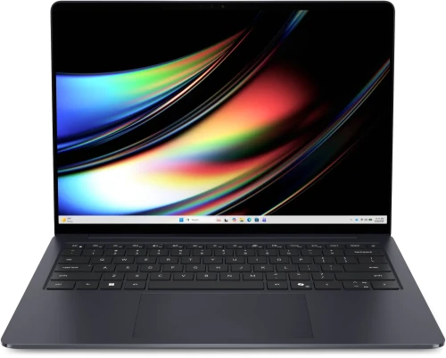 laptop-Dell- ds14265t-001.webp