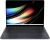 laptop-Dell- ds14265t-001.webp