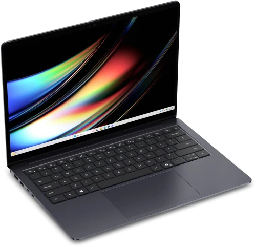laptop-Dell- ds14265t-002.webp