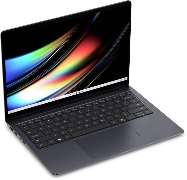 laptop-Dell- ds14265t-002.webp