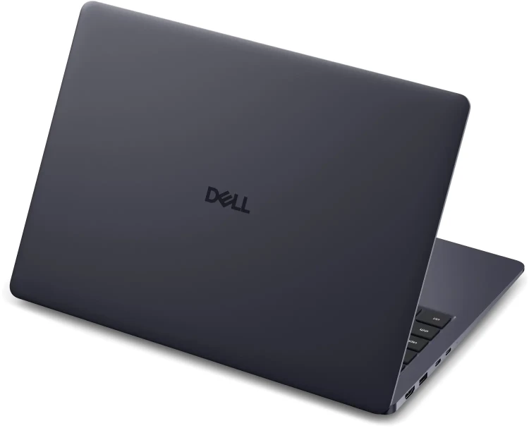 laptop-Dell- ds14265t-006.webp