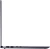 laptop-Dell- ds14265t-008.webp