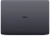laptop-Dell- ds14265t-009.webp