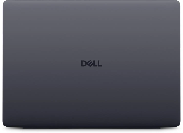laptop-Dell- ds14265t-009.webp