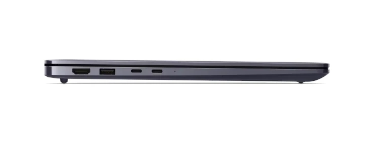 laptop-Dell- ds14265t-012.webp