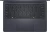 laptop-Dell- ds14265t-004.webp