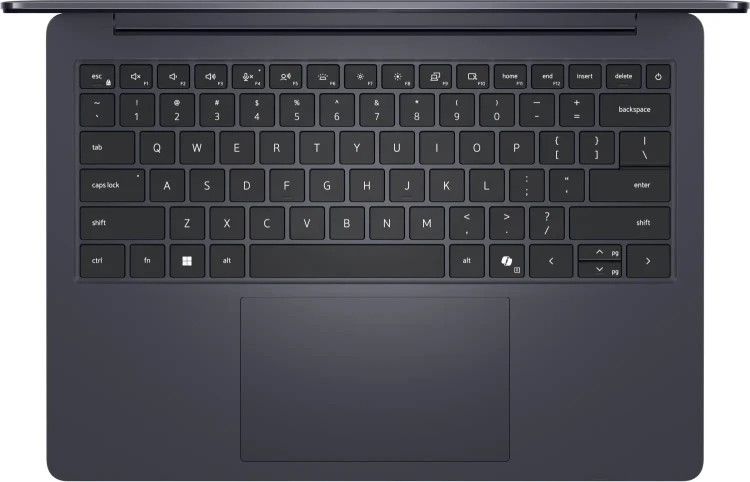 laptop-Dell- ds14265t-004.webp