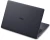 laptop-Dell- ds14265t-006.webp