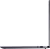laptop-Dell- ds14265t-007.webp