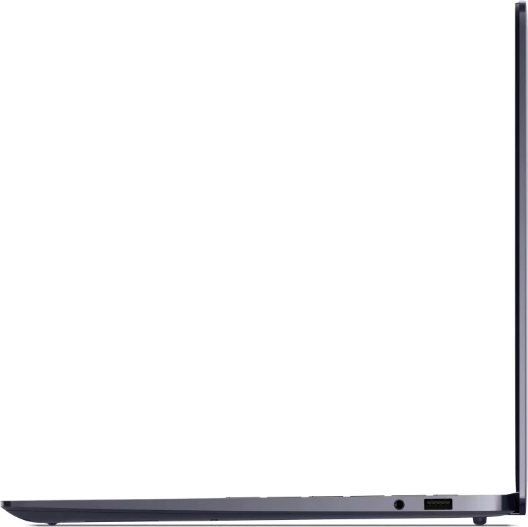 laptop-Dell- ds14265t-007.webp