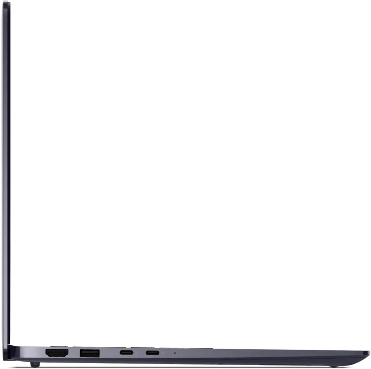 laptop-Dell- ds14265t-008.webp