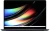 laptop-Dell- ds14265t-010.webp